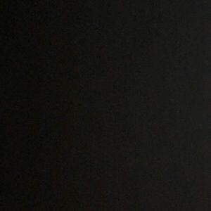 Meet your Posher, Joei